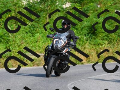 20250816092517-R01_1145_r1