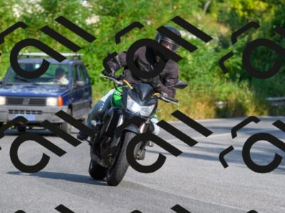 20250816092537-R01_1148_r1