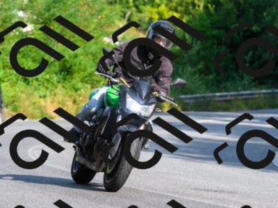 20250816092537-R01_1149_r1