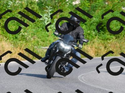 20250816092608-R01_1151_r1