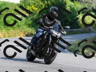 20250816092609-R01_1153_r1