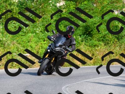 20250816092636-R01_1154_r1