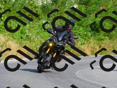 20250816092636-R01_1156_r1