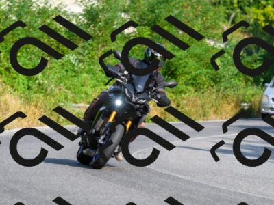 20250816092637-R01_1157_r1