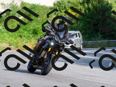 20250816092637-R01_1158_r1