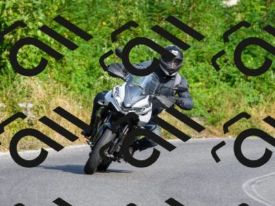 20250816092709-R01_1160_r1