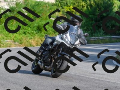 20250816092710-R01_1162_r1