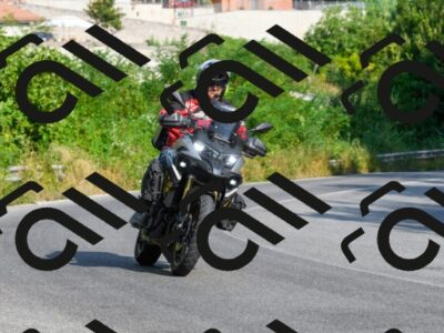 20250816092814-R01_1164_r1