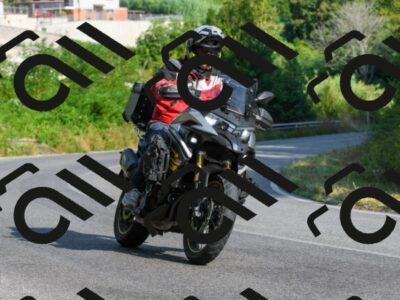 20250816092814-R01_1165_r1