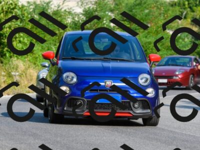 20250816092903-R01_1166_r1