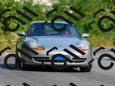 20250816092905-R01_1167_r1