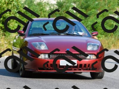 20250816092906-R01_1168_r1