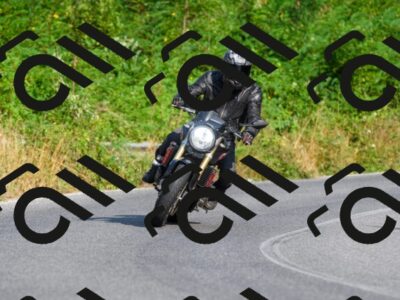 20250816093103-R01_1169_r1