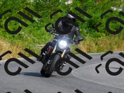 20250816093104-R01_1170_r1