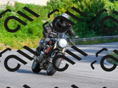 20250816093104-R01_1171_r1