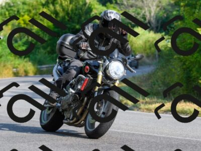 20250816093104-R01_1172_r1