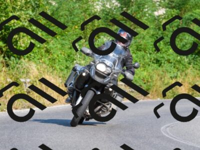 20250816093146-R01_1174_r1