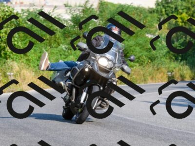 20250816093147-R01_1175_r1