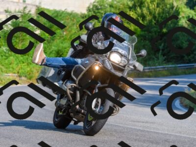 20250816093147-R01_1176_r1