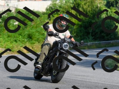 20250816093441-R01_1178_r1