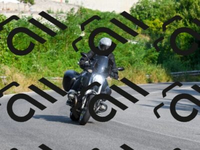 20250816093456-R01_1179_r1