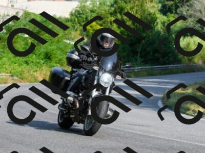 20250816093456-R01_1180_r1