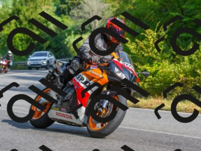 20250816094213-R01_1182_r1