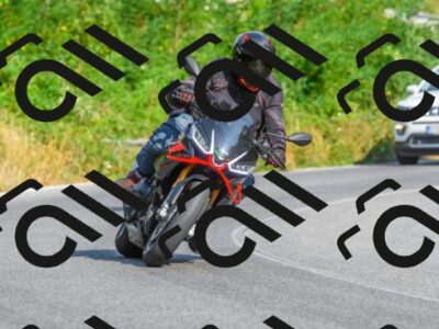 20250816094214-R01_1183_r1