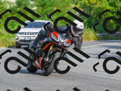 20250816094215-R01_1186_r1