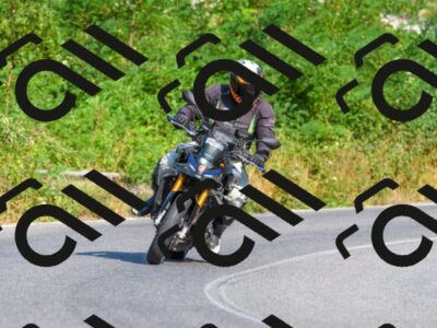 20250816094321-R01_1188_r1