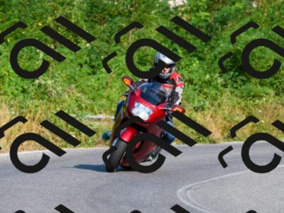 20250816094323-R01_1191_r1