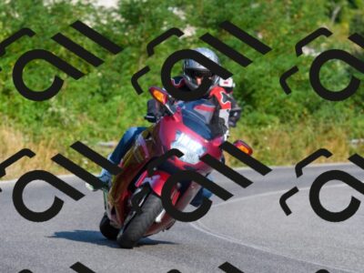 20250816094323-R01_1193_r1