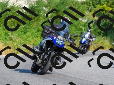 20250816094324-R01_1195_r1