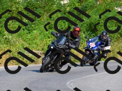 20250816094545-R01_1200_r1