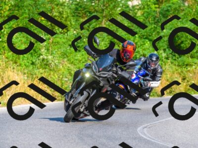 20250816094545-R01_1201_r1