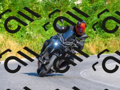 20250816094545-R01_1202_r1