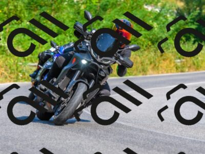 20250816094545-R01_1203_r1