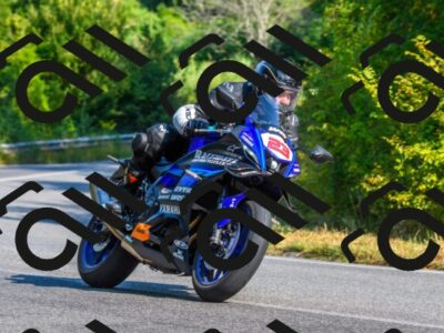 20250816094546-R01_1205_r1