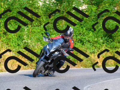 20250816094719-R01_1207_r1