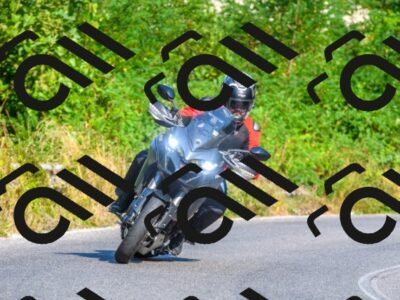 20250816094719-R01_1208_r1