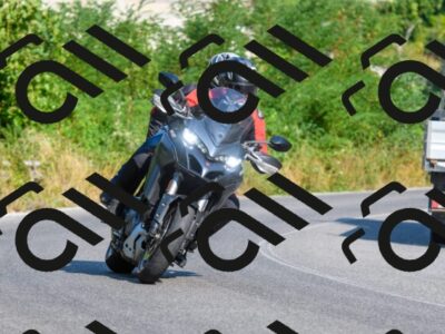 20250816094720-R01_1209_r1