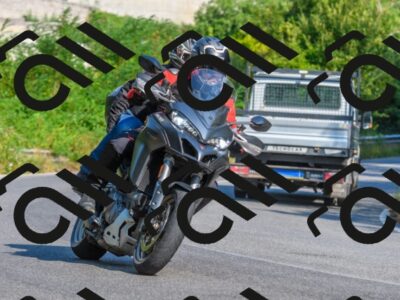 20250816094720-R01_1210_r1