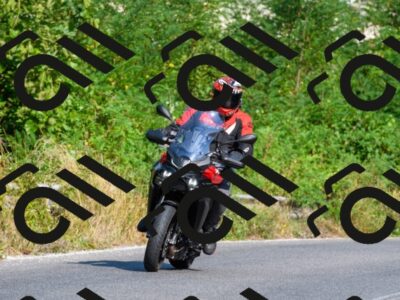 20250816094744-R01_1212_r1