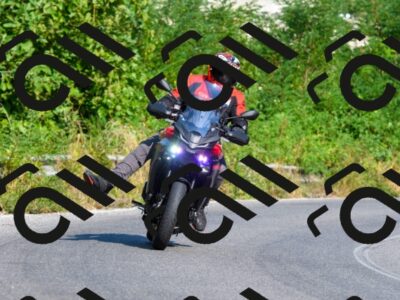 20250816094745-R01_1213_r1