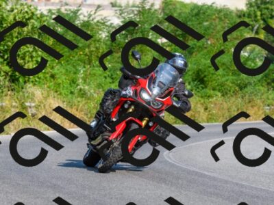 20250816094844-R01_1218_r1