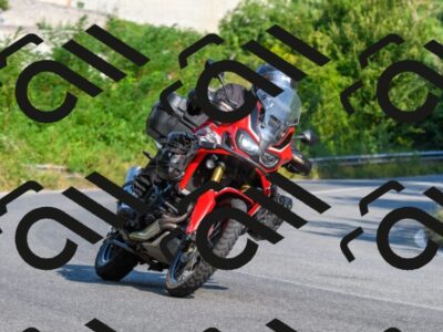 20250816094844-R01_1219_r1