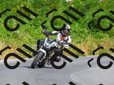 20250816094848-R01_1220_r1