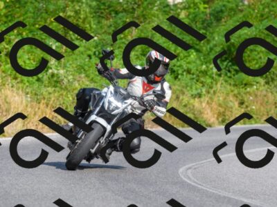 20250816094848-R01_1221_r1