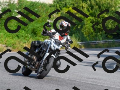 20250816094848-R01_1222_r1