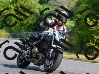 20250816094849-R01_1223_r1